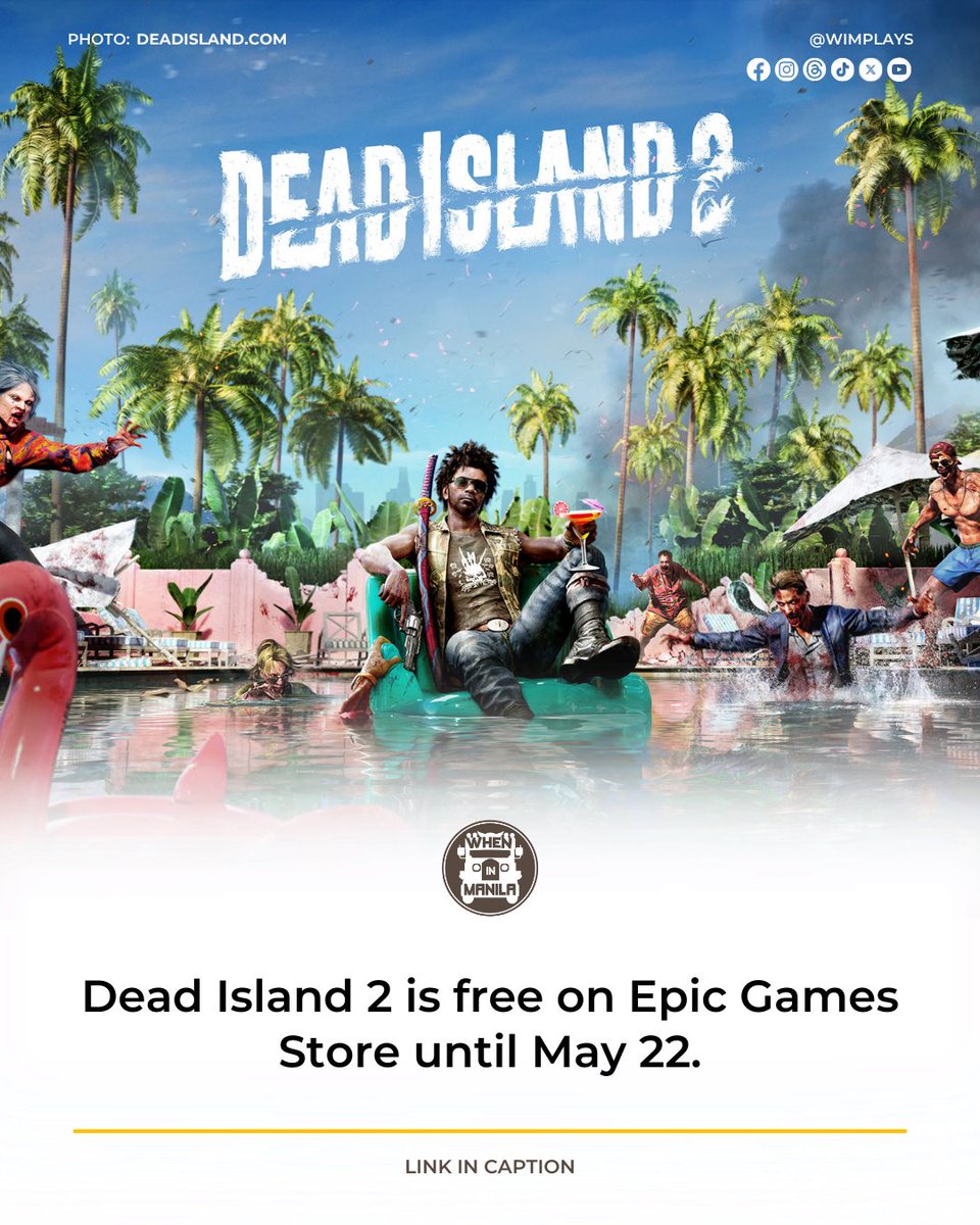 When in Manila Plays (WIMPLAYS) tweet media