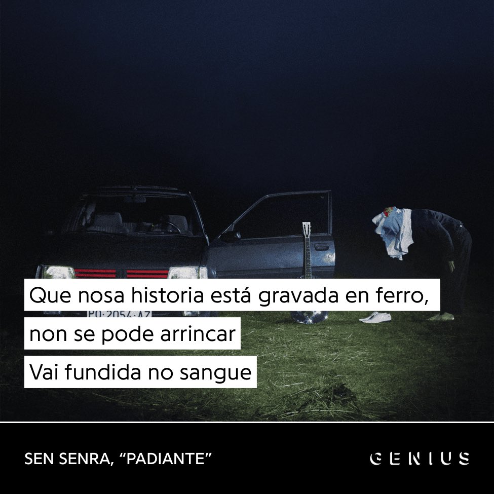 𝐀𝐧𝐝𝐫𝐞𝐚 (@andrrewis) on Twitter photo 