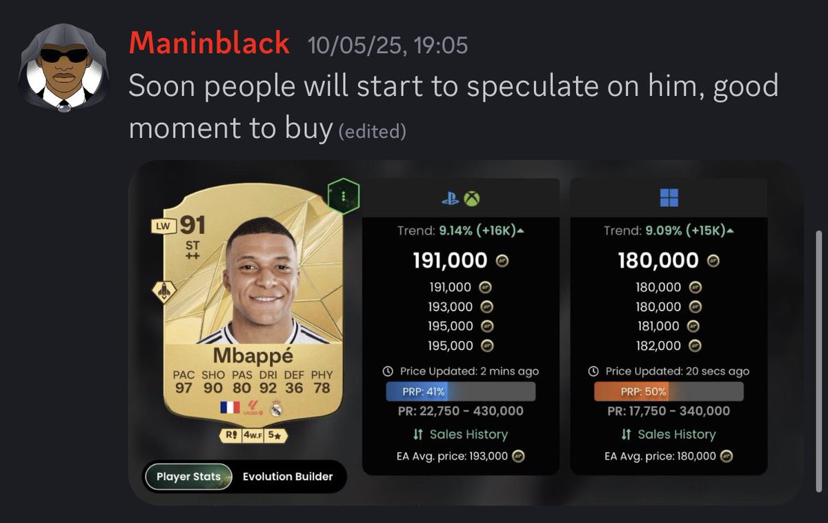 Maninblack tweet media