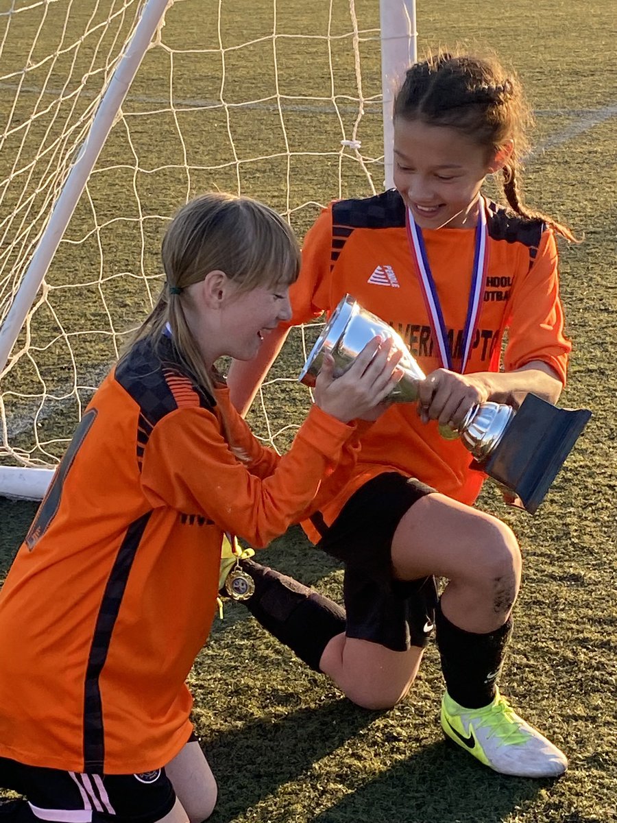 Wolverhampton SFA tweet media