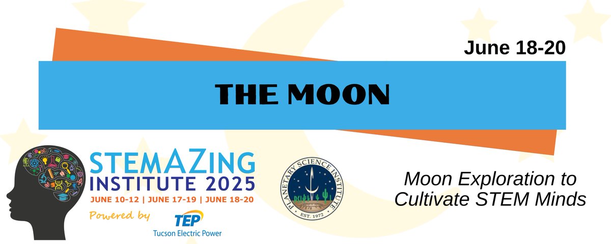 Pima County School Superintendent's Office tweet media