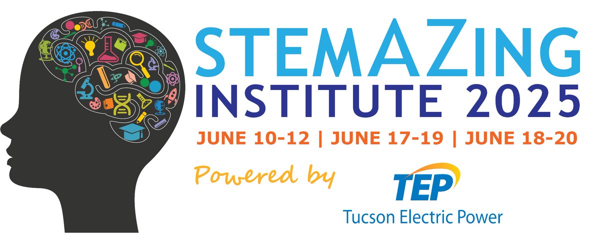 Pima County School Superintendent's Office tweet media