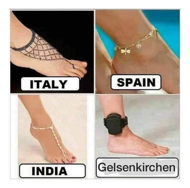 Thomas Lippert (@tlnue) on Twitter photo 