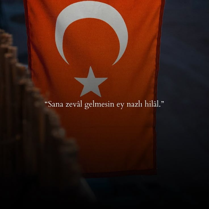 militarist (@militarturk) on Twitter photo 