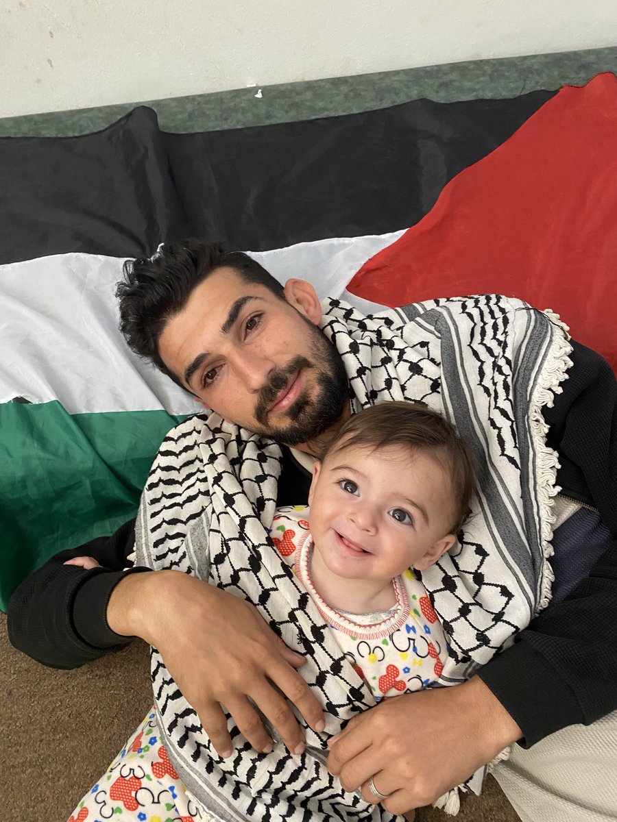 Mohammed jawad 🇵🇸 tweet media