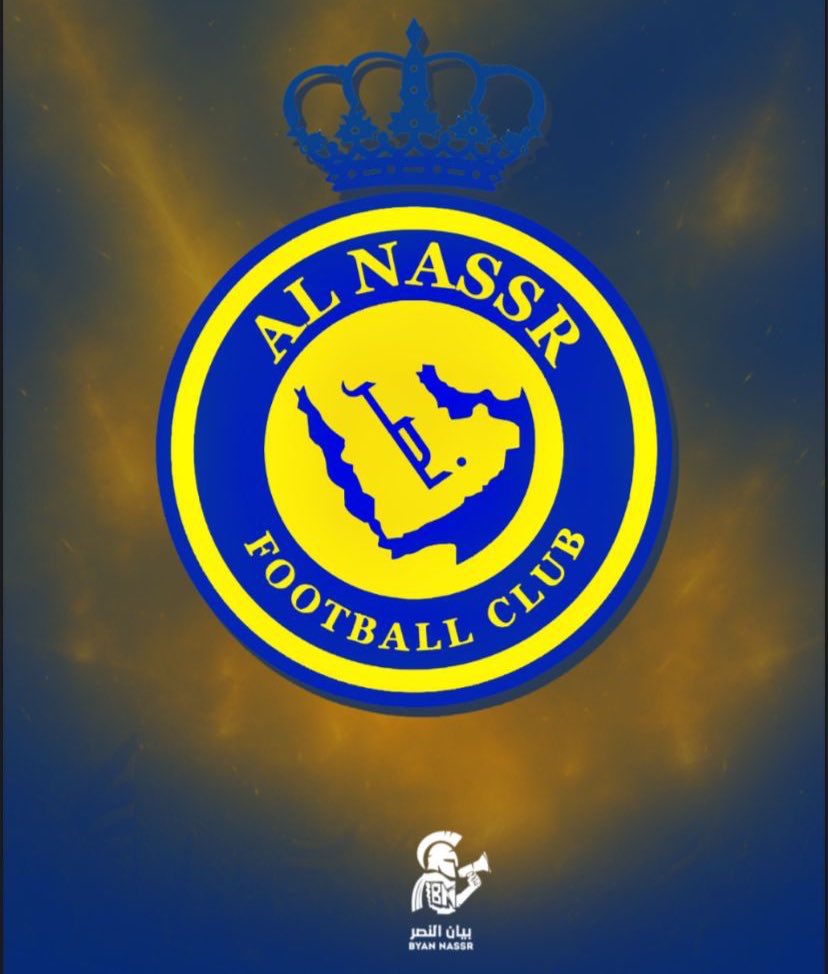 🚨🚨🚨🚨 عاجل - الشرق الاوسط:

— قرار هيئة التحكيم بقضية النصر ضد رافع الرويلي سيصدر نهاية الاسبوع القادم