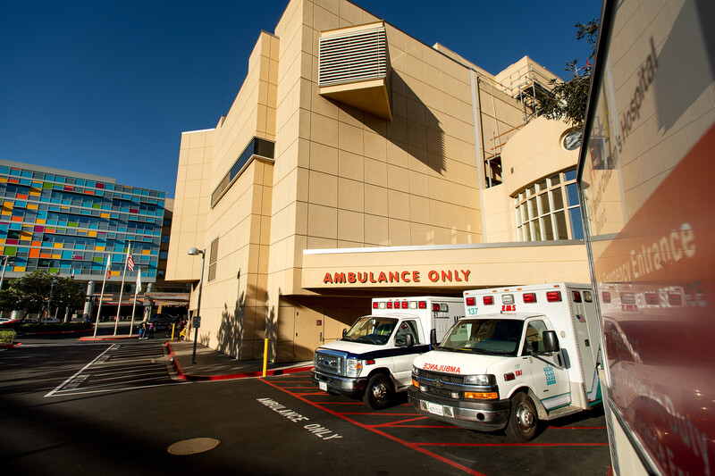 UCSF IHPS (@ucsf_ihps) on Twitter photo <a href="/UCSF_IHPS/">UCSF IHPS</a>'s <a href="/ReneeYHsia/">Renee Hsia</a> in <a href="/JAMANetworkOpen/">JAMA Network Open</a> Ambulance offload times were significantly longer in communities w/more Black residents—even after adjusting for EMS and hospital factors. Policymakers must address structural delays in emergency response bit.ly/4mjpOW7 <a href="/UCSF_IHPS/">UCSF IHPS</a>'s <a href="/ReneeYHsia/">Renee Hsia</a> in <a href="/JAMANetworkOpen/">JAMA Network Open</a> Ambulance offload times were significantly longer in communities w/more Black residents—even after adjusting for EMS and hospital factors. Policymakers must address structural delays in emergency response bit.ly/4mjpOW7