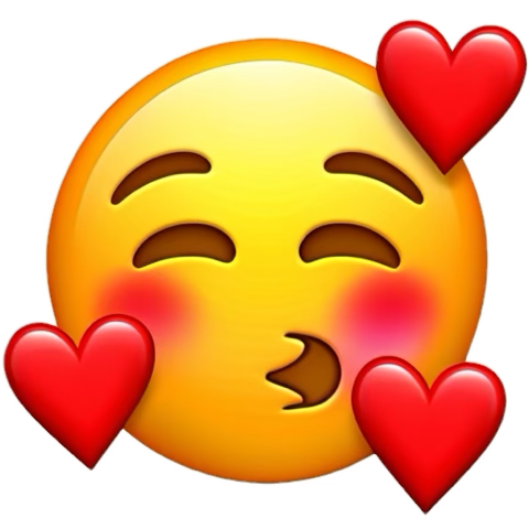___IWANTITALL__'s tweet photo. @__xxshatiyax2  came to twitter to say please keep me out (YOUR )  messy childish bullshit. I don’t “SUB” you ur life is not important to SHEEKA . It’s time for you to grow up and stop all these Negativity Mornings go pick some flowers or something -&amp; grow tf up. Bless ur lil ❤️ https://t.co/DDOKTMtZ70