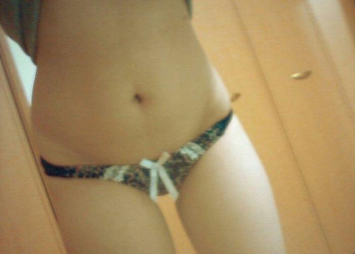 ココまじ神！男も女も飢えてるから速攻メッセ来ますwww 早く登録すればいいじゃん！ちな、１カ月で５人と♡♡♡ みんなでここで性欲発散しよ♡ ⇒ tinyurl.com/3renpv9a