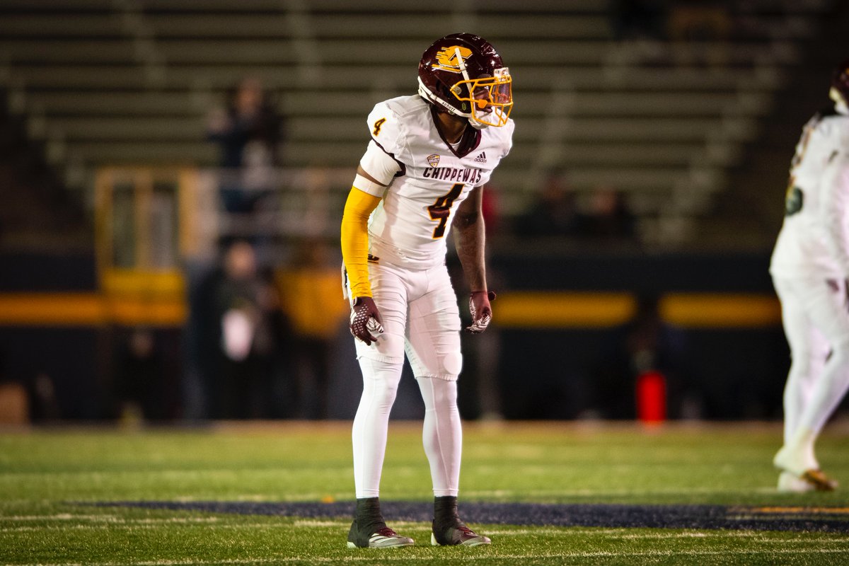 Ashley Jetzer (@ashjetzer) on Twitter photo Back with another Throwback Thursday! Time to vote for one of your favorite past jerseys the Chippewas have worn! Back with another Throwback Thursday! Time to vote for one of your favorite past jerseys the Chippewas have worn!