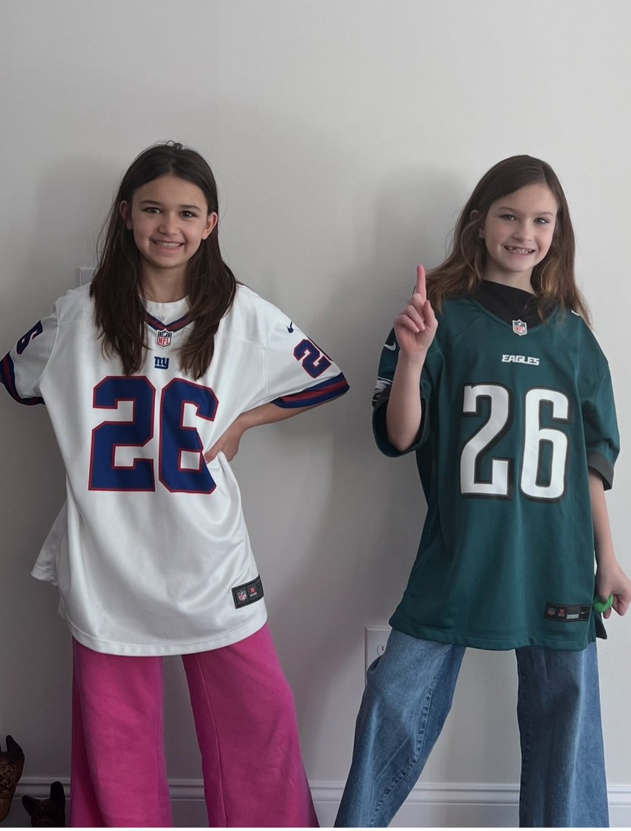 Loren Raab tweet media