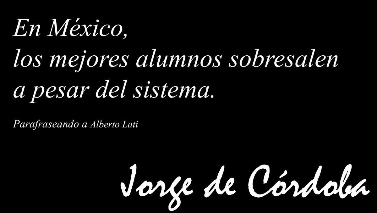 cesar fco. 🖊 (@cesarfcocd) on Twitter photo 