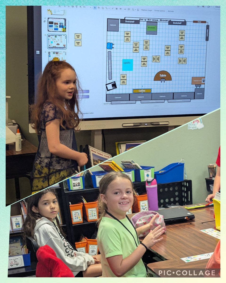 Kelly Moore tweet media