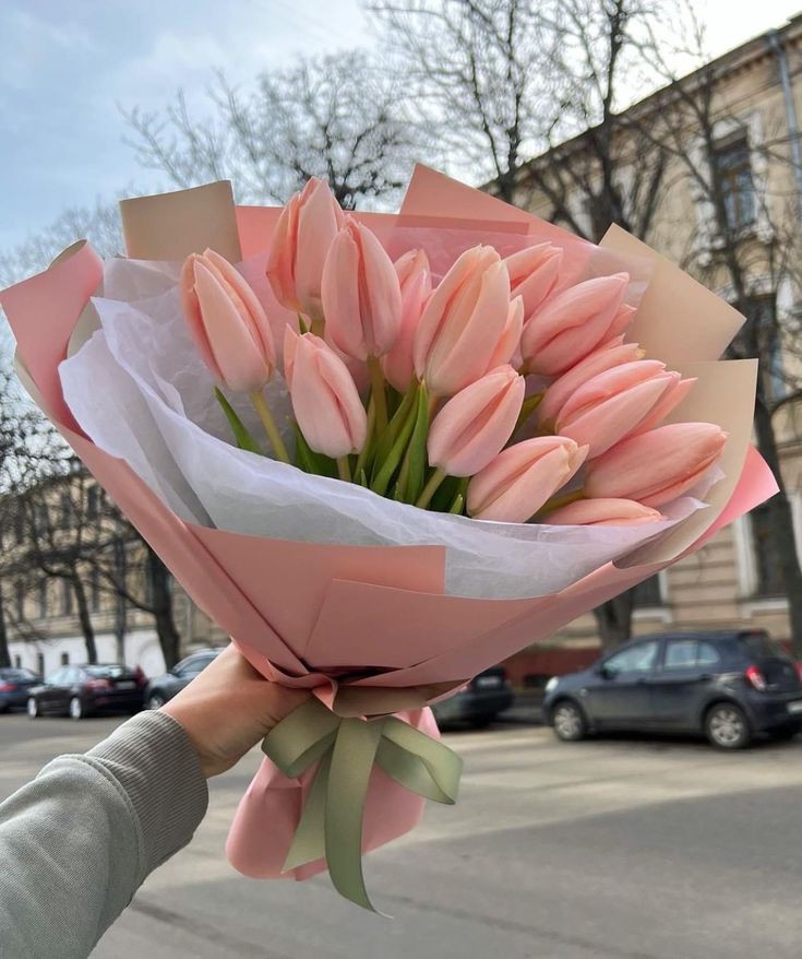tutututututulip's tweet photo. https://t.co/5Baw7NHsje