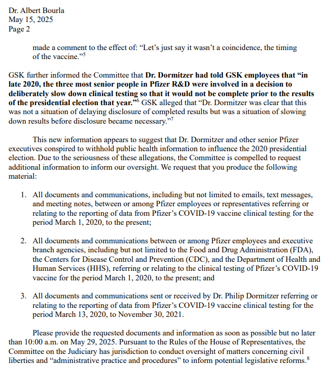 Eric Daugherty tweet media