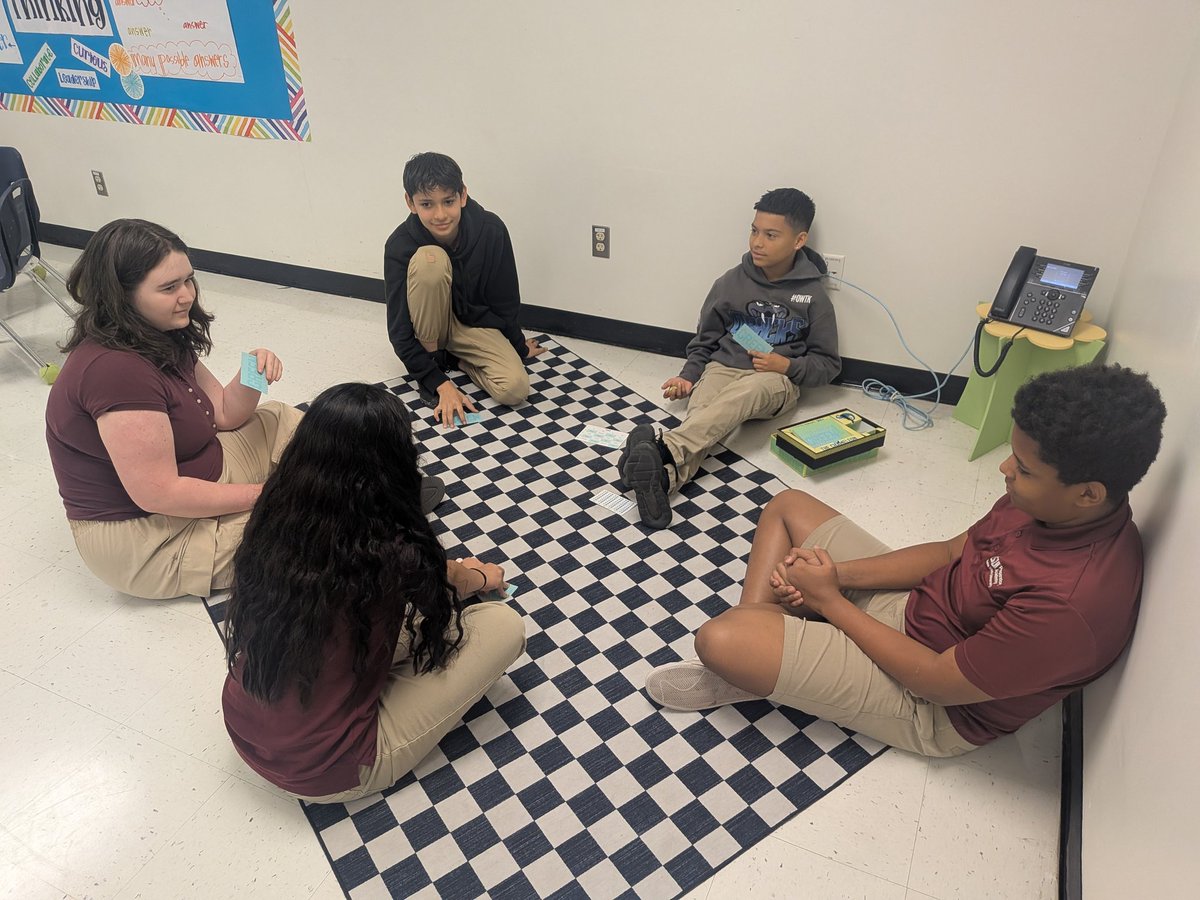 Light Bulb Moment 💡 tweet media