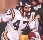 Randy Shaver (@rshaver11) on Twitter photo My luck of <a href="/culvers/">Culver's Restaurants</a> draw is former <a href="/Vikings/">Minnesota Vikings</a> great Joey Browner. Strongest hands ever in <a href="/NFL/">NFL</a> My luck of <a href="/culvers/">Culver's Restaurants</a> draw is former <a href="/Vikings/">Minnesota Vikings</a> great Joey Browner. Strongest hands ever in <a href="/NFL/">NFL</a>
