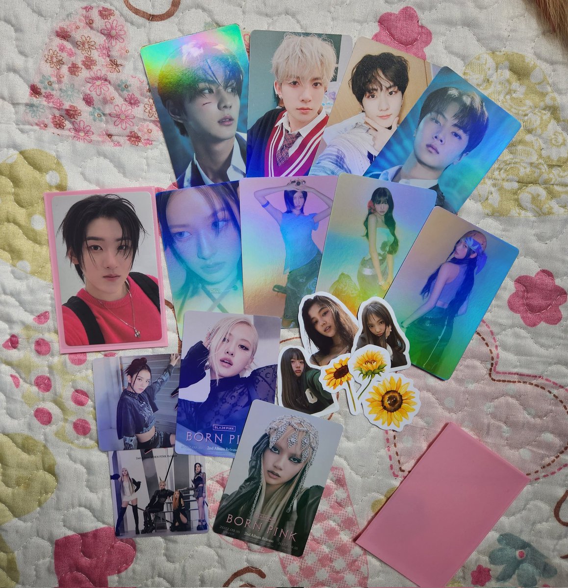 ̽̽̽mandy៹ tbz is 11 tweet media