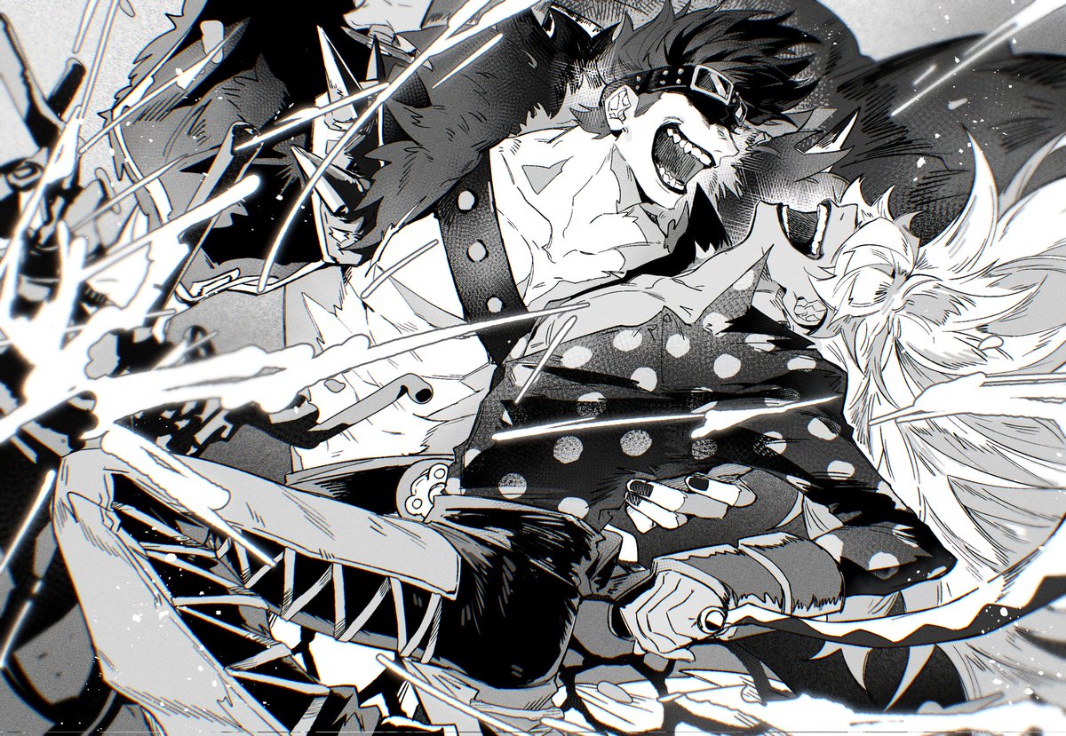 #ONEPIECE  🌷🌐   舞