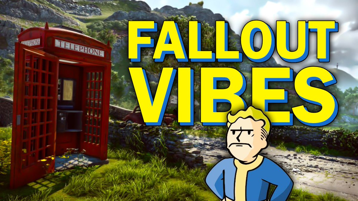 Hannah - AngrilyUwUs tweet media