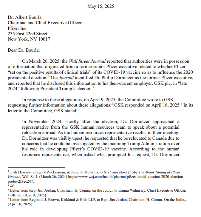 Eric Daugherty tweet media