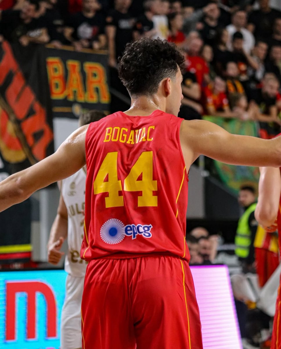 Armandoavenue tweet media