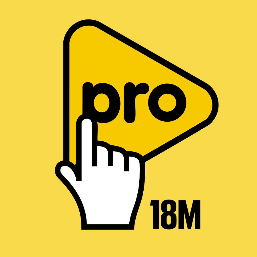 luzilda99's tweet image. #VotoPRO #EsConLospennato 💛💛💛💛💛