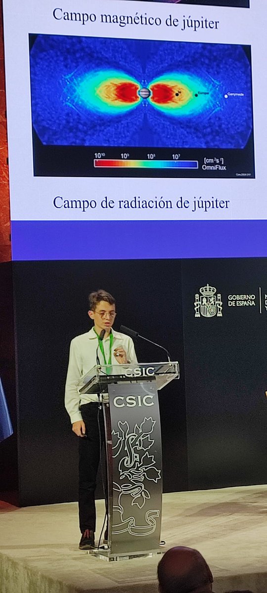 Col·legi Sant Andreu tweet media