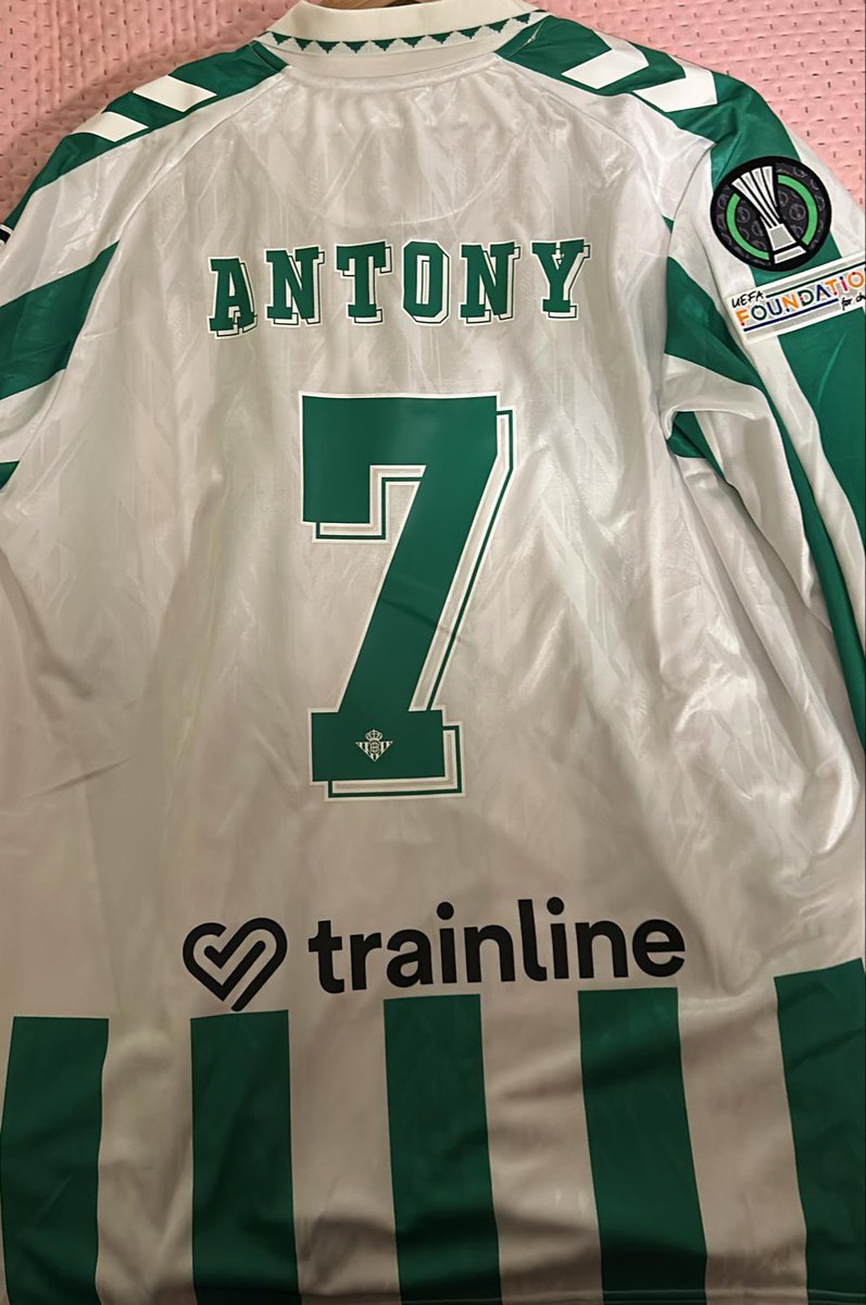 🔝<a href="/futboljersey7/">FutbolJersey77</a>