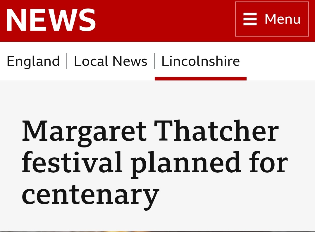 Parody_PM's tweet image. Fuck, and I cannot stress this enough, off!