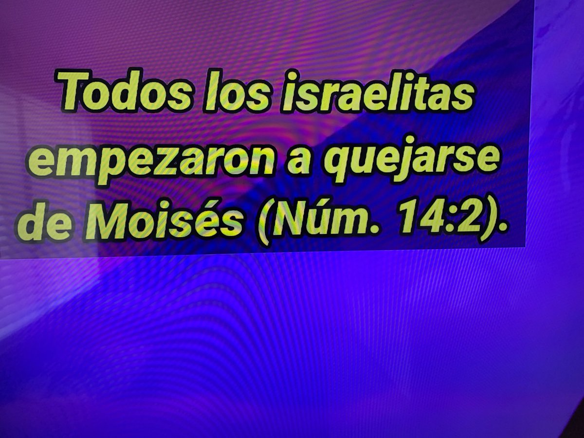 Nomas (@ariel_poll) on Twitter photo 