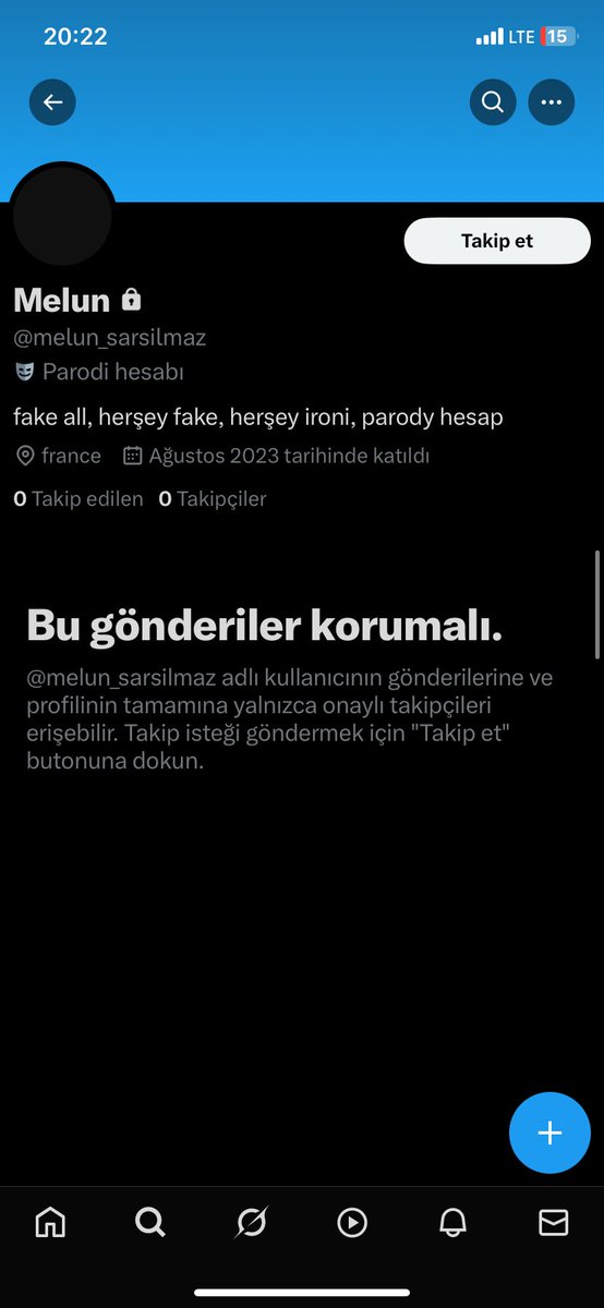 rymabeyza's tweet photo. bu ne demek oluyor simdi gonderiyi mi sildi bu hesabi mi kapatti eger gonderiye bir yerde ulasirsaniz bana tiktok veya instagram hesabimdan veya bu platformdan ulasin lutfen. tiktok:beyzarima burdan instagrama da ulasabilirsiniz linklerden https://t.co/dF8w3IVqUk