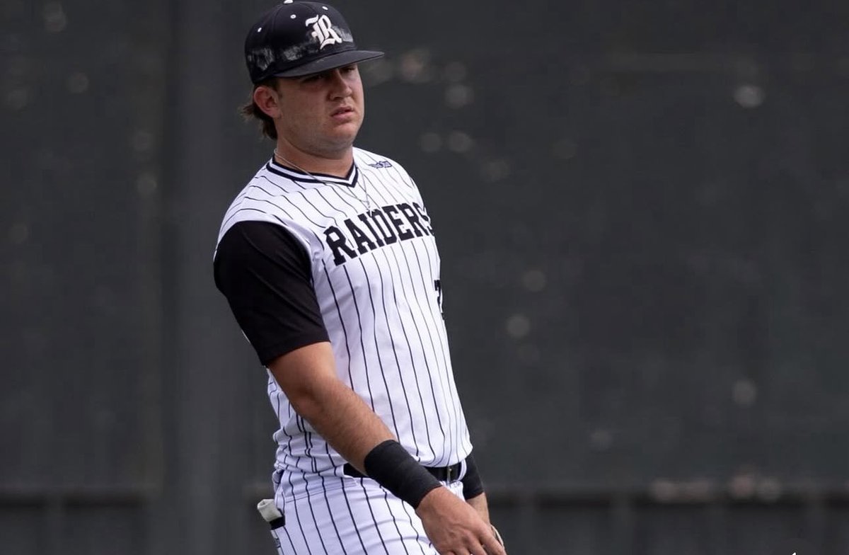 Toepen Shoemaker lll tweet media