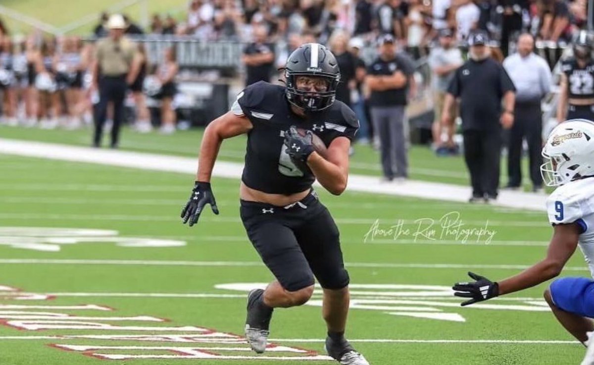 Toepen Shoemaker lll tweet media