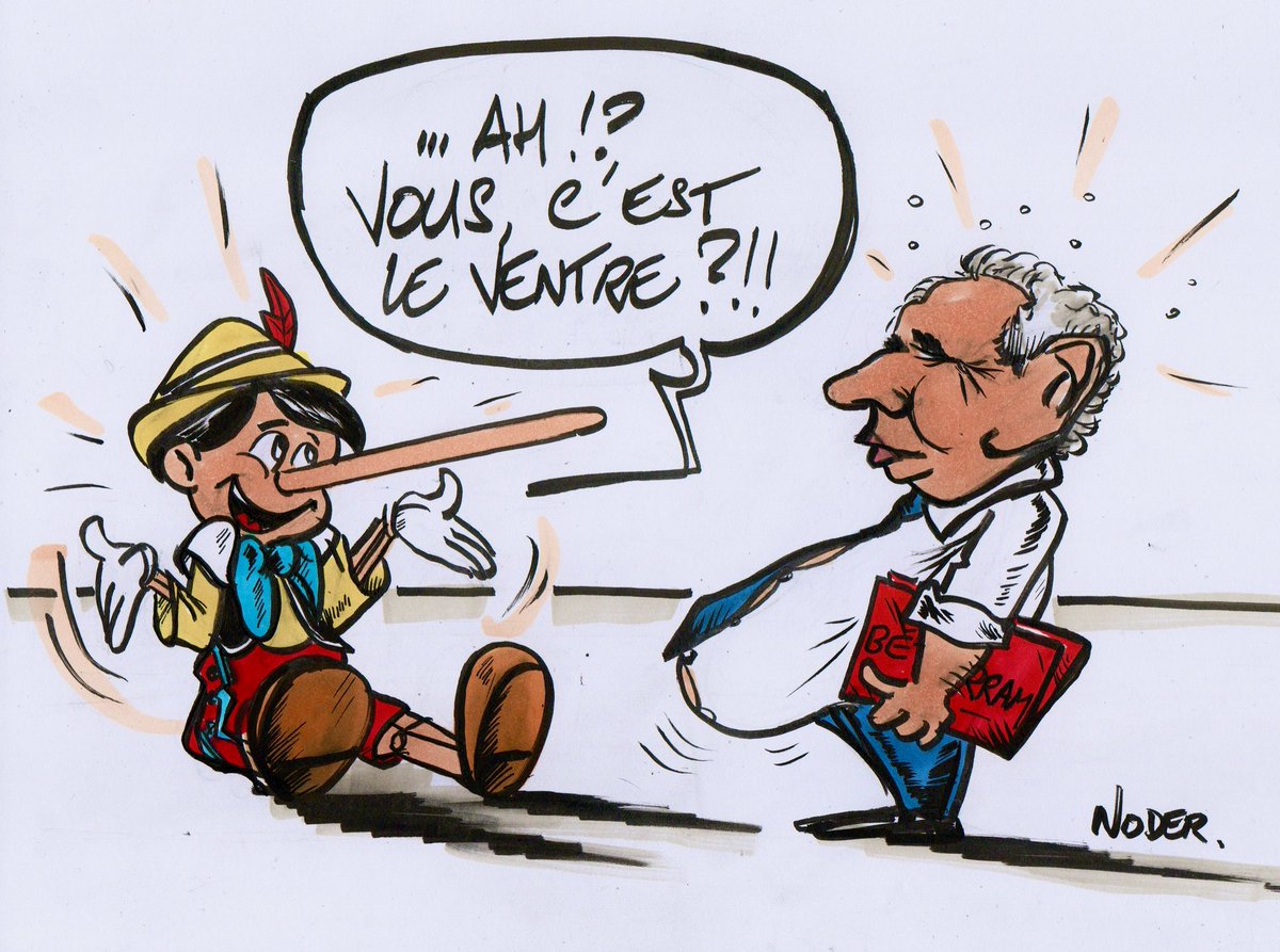 Affaire Bétharram 
#Betharram #affairebetharram #Bayrou #FrancoisBayrou #BayrouBétharram 
#commissiondenquete
