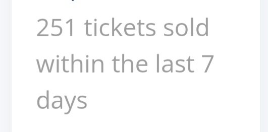 Skylights tweet media