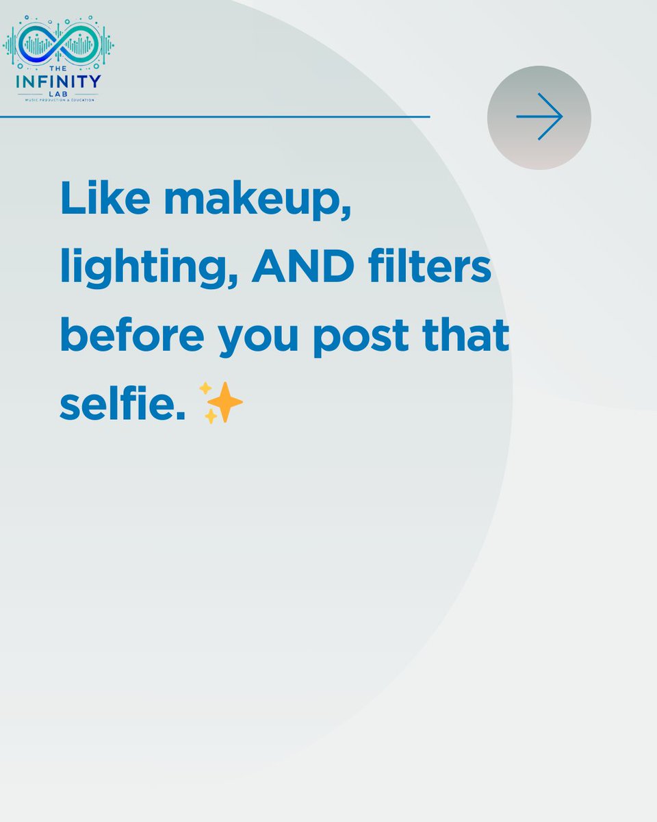 TheInfinityLab's tweet image. 🔗 My mastering chain is longer than my to-do list... Still sounds like a wet sock. 😭
@infdb_beats
#MasteringMisery #FinalTouchFails #TooManyPlugins #SonicOverload #TheInfinityLabJokes