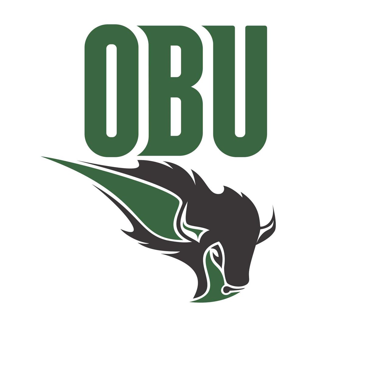 Recruit Piedmont FB (@recruitpiedmont) on Twitter photo Thank you to <a href="/CoachEaton94/">Daniel Eaton</a> with Oklahoma Baptist University for stopping by to see our guys this week! #RecruitPiedmont Thank you to <a href="/CoachEaton94/">Daniel Eaton</a> with Oklahoma Baptist University for stopping by to see our guys this week! #RecruitPiedmont