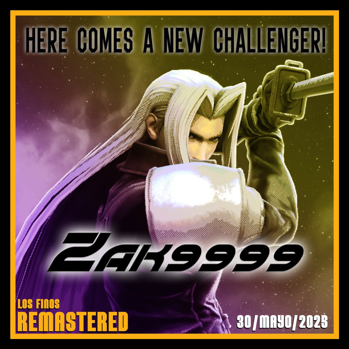 Finos Smash Club. Querétaro. tweet media