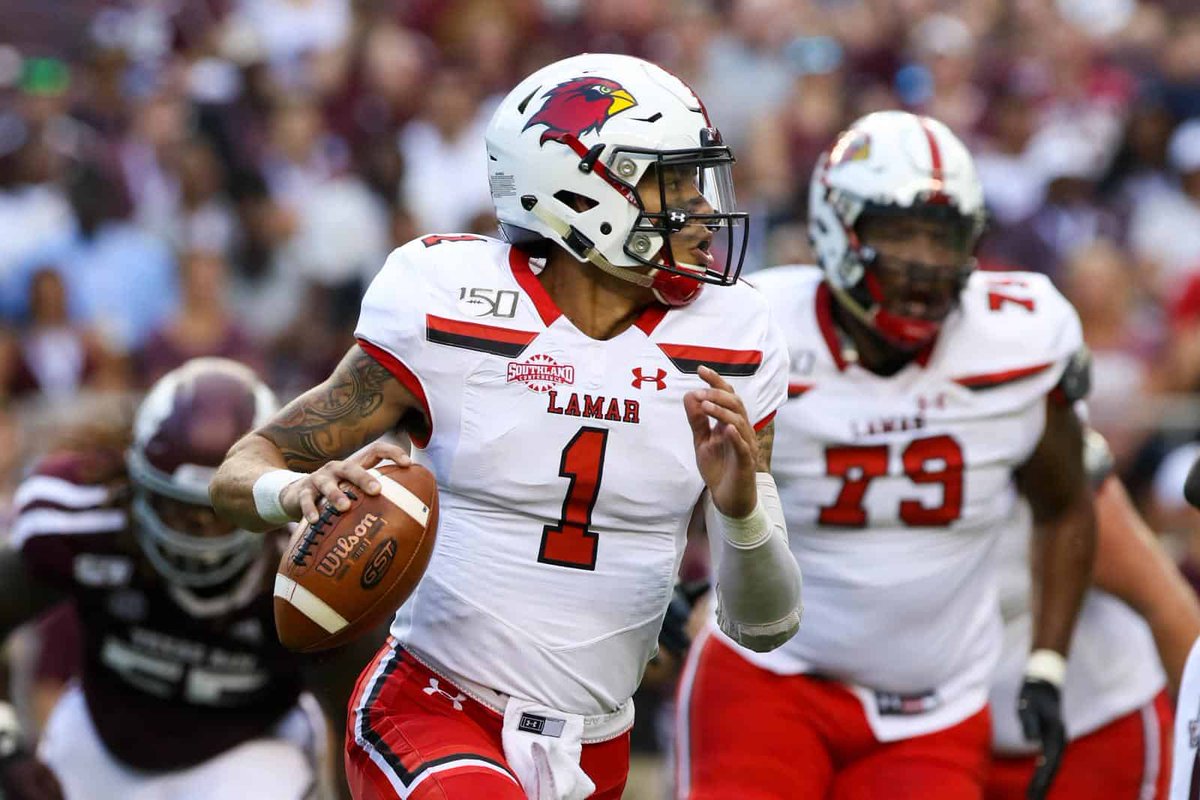 Ziondre Williams (@ziondrewilliams) on Twitter photo Thankful to receive an offer from Lamar University <a href="/Coach_RMcCarthy/">Ryan McCarthy</a> <a href="/8_parr/">Seth Parr</a> <a href="/Coach_Rigg/">Wilson Rigg</a> <a href="/AnnaCoyotesFB/">Anna Coyotes Football</a> <a href="/LamarFootball/">Lamar University Football</a> <a href="/cjmill06/">CJ Miller</a> Thankful to receive an offer from Lamar University <a href="/Coach_RMcCarthy/">Ryan McCarthy</a> <a href="/8_parr/">Seth Parr</a> <a href="/Coach_Rigg/">Wilson Rigg</a> <a href="/AnnaCoyotesFB/">Anna Coyotes Football</a> <a href="/LamarFootball/">Lamar University Football</a> <a href="/cjmill06/">CJ Miller</a>