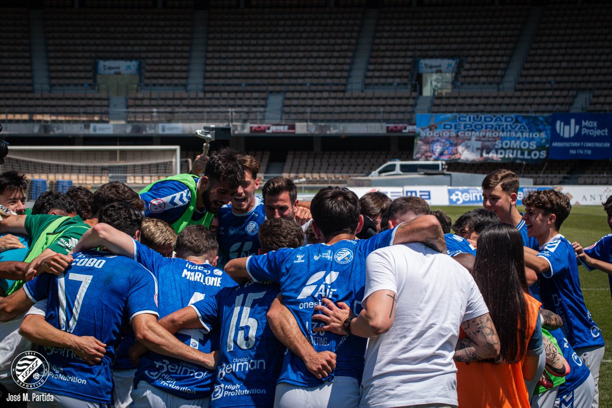 🫂 💙 #DíaDeLaFamilia