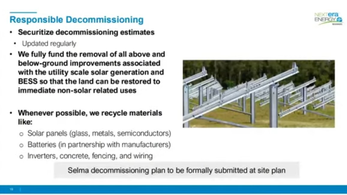 BarbyIngle's tweet image. I am watching our Pinal Board of Supervisors  meeting where another solar farm is being proposed. No, Thank you! Please God have them vote NO! For the many reasons I have posted and talked about before. #Pinal  #Solor NO!