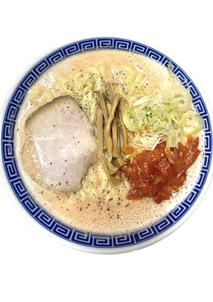 【特報】
学祭で売る「鶏白湯トマトラーメン」をなんとリンクから事前購入できるようにしました！
事前購入すると600円のところ、まさかの550円で買えてお得ですよ‼️
クレカ、Paypay、Apple Payが使えます！
さあ渾身の一杯を召し上がれ！！！

bit.ly/3S6bsLa