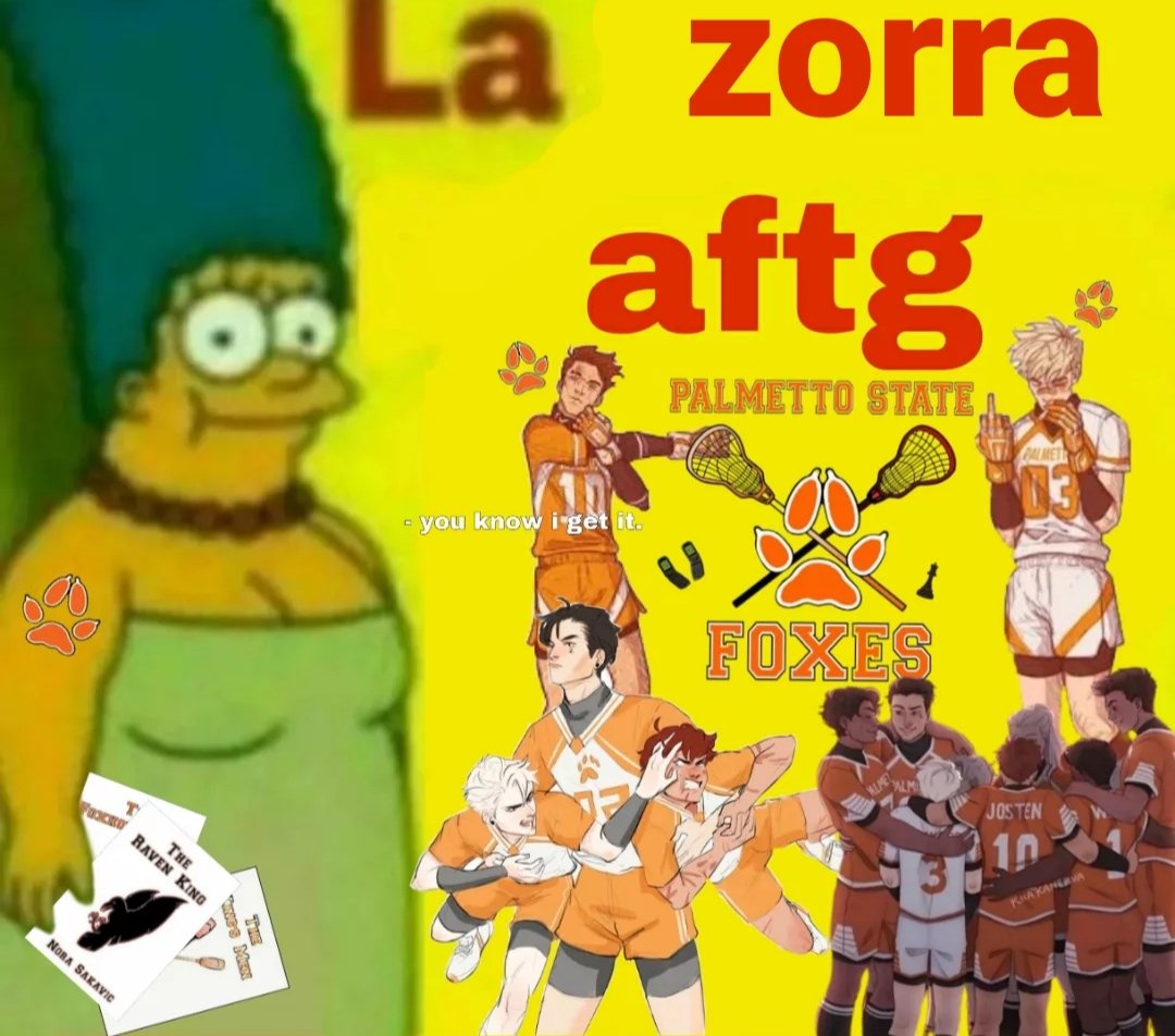 kmxslvs's tweet photo. Hoy día las zorras aftg festejamos el tercer libro de tsc y la duologia de Kevin day https://t.co/FQSiKlfOkQ