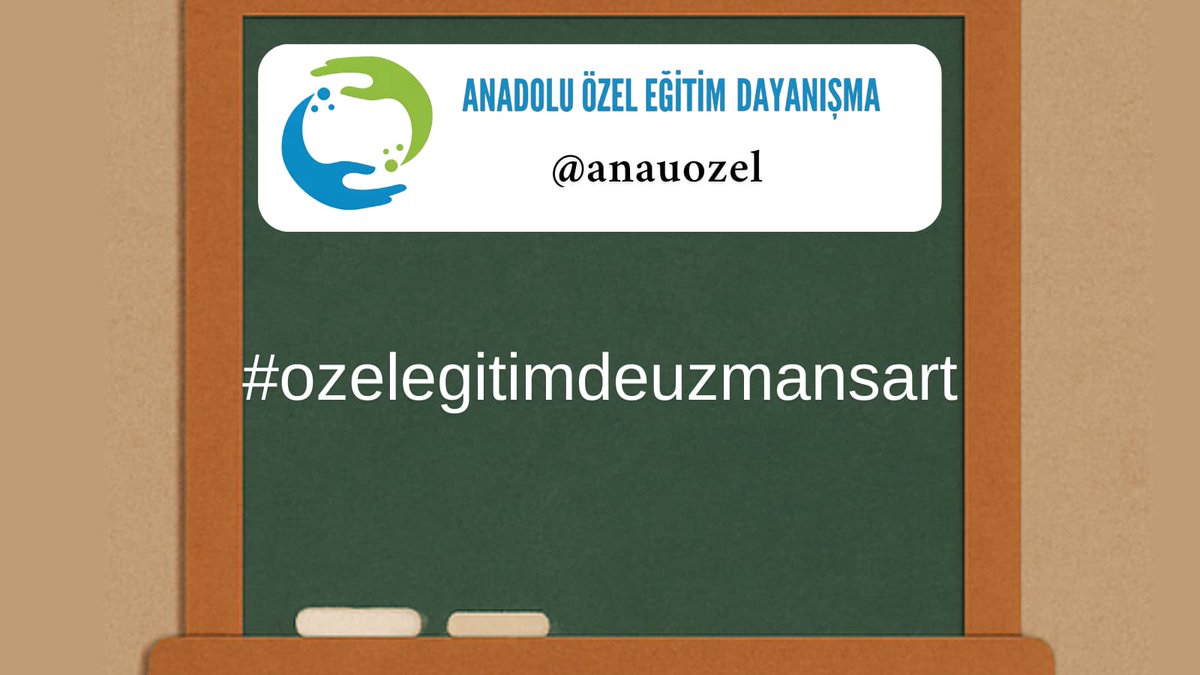 #ozelegitimdeuzmansart