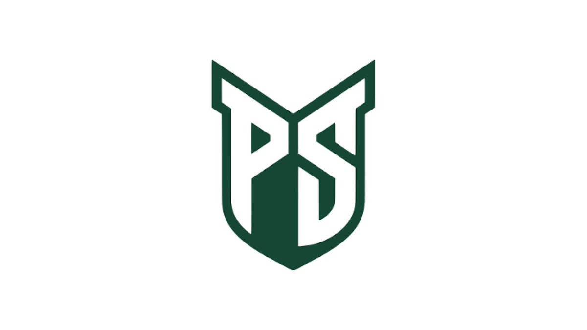 Massiah Mingo (@mingomassiah) on Twitter photo After a good conversation with <a href="/CoachBTPSU/">Bryant Thomas</a> I’m glad to say I received another offer from Portland state ! <a href="/bruce_bible/">Bruce Bible</a> <a href="/alecsimpson5/">Alec Simpson</a> <a href="/GregBiggins/">Greg Biggins</a> <a href="/adamgorney/">Adam Gorney</a> <a href="/SierraCanyonFB/">Sierra Canyon FBall</a> After a good conversation with <a href="/CoachBTPSU/">Bryant Thomas</a> I’m glad to say I received another offer from Portland state ! <a href="/bruce_bible/">Bruce Bible</a> <a href="/alecsimpson5/">Alec Simpson</a> <a href="/GregBiggins/">Greg Biggins</a> <a href="/adamgorney/">Adam Gorney</a> <a href="/SierraCanyonFB/">Sierra Canyon FBall</a>