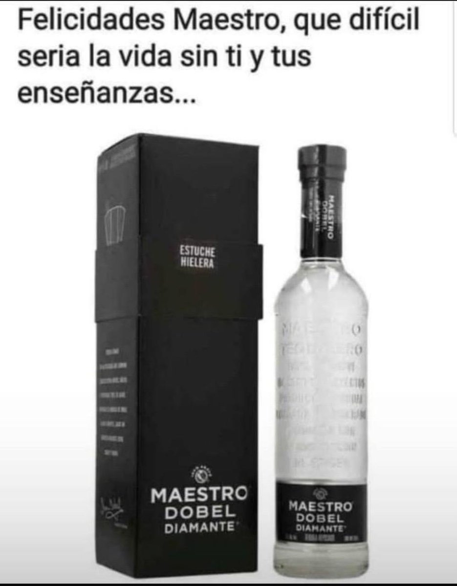 Jose L Olvera tweet media