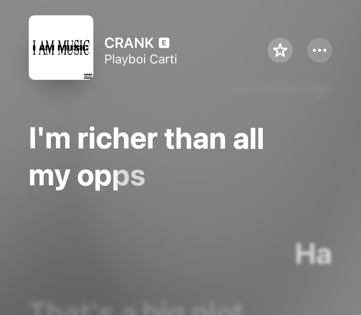 CHEATCODE🐐🐐🐐 tweet media