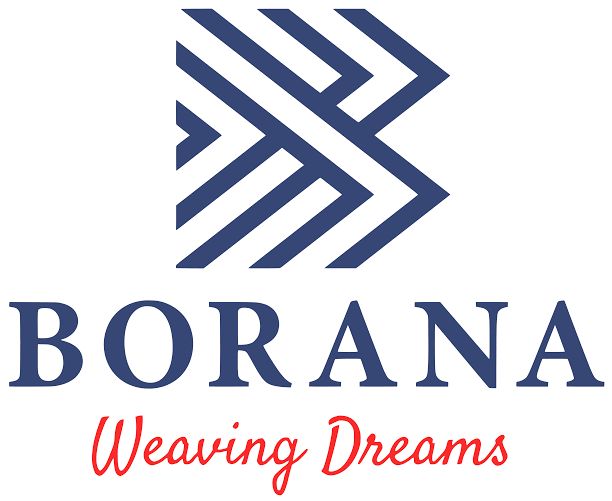 mooonlightrader's tweet photo. Borana Weaves Limited IPO

🗓️Date :   20 - 22 May ,2025
🏷️Price Band : ₹205- ₹216
📦Market Lot :  69 Shares
💰Appl Amt : ₹14,904
📏Size : ₹144.80 Cr Approx
👦Retail Portion 10%
📃 Retail Form : 9,721
📄HNI Small Form : 347
📄HNI Big Form : 694
🏷️Face Value : ₹10 https://t.co/ysaWAbBVha