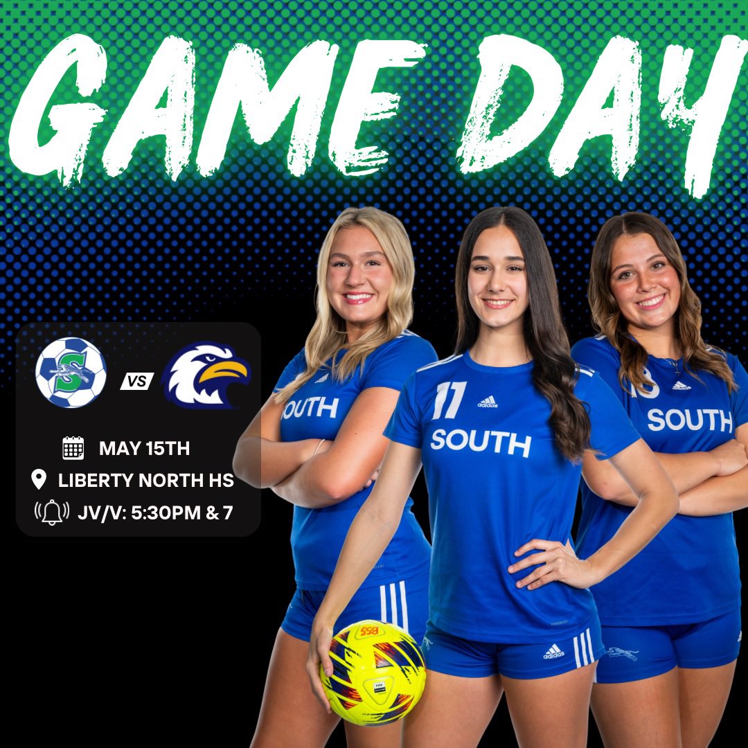 BSSHS Soccer (@bsssoccer) on Twitter photo 